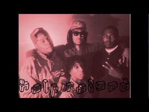 I Do This (Freestyle)  - Fred Smith aka yoda montana !BEST OF THE BEST!