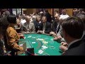 Play Twin Samurai Video Slot Machine Games on 7 sultans Casino
