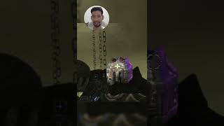 GEARS OF WAR 2 Easter Egg Tostadora Acto 5 #shorts #parati #fyp #gearsofwar