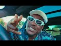 Eric Geso Chichipoly Official Video mp3