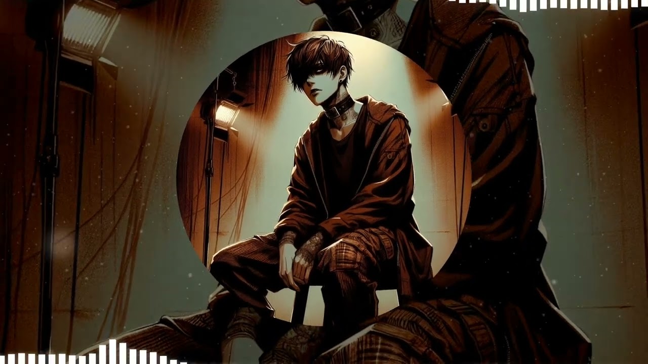 EDM Euphoria: Ignite the Dancefloor with Phonk Fusion 