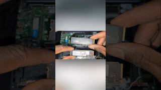 Asus Vivobook M.2 Ssd Upgrade