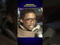 Herbie Hancock, créateur du tube "Rockit" 🎧 #INA #shorts