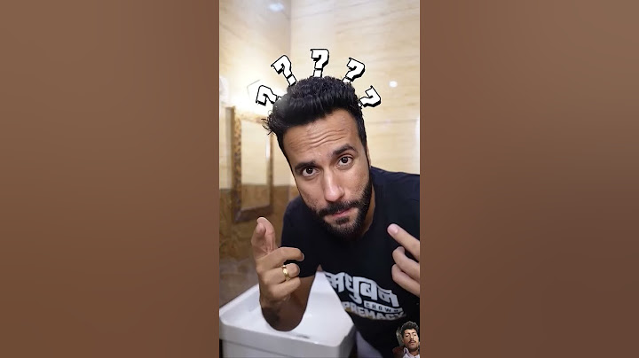 Science Ka Sahi Istemaal  #shorts #experiment #ashusir #scienceandfun #hack #funny