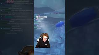 FearsomeFire’s CRAZIEST Moment 😭