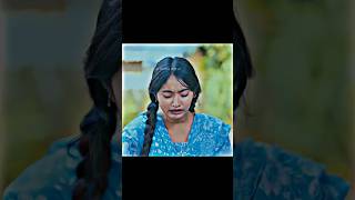 অবুঝ মন 3 | New Bangla Natok | Agun &amp; Tuhina | #natok #shorts #trending #viralvideo #tiktok