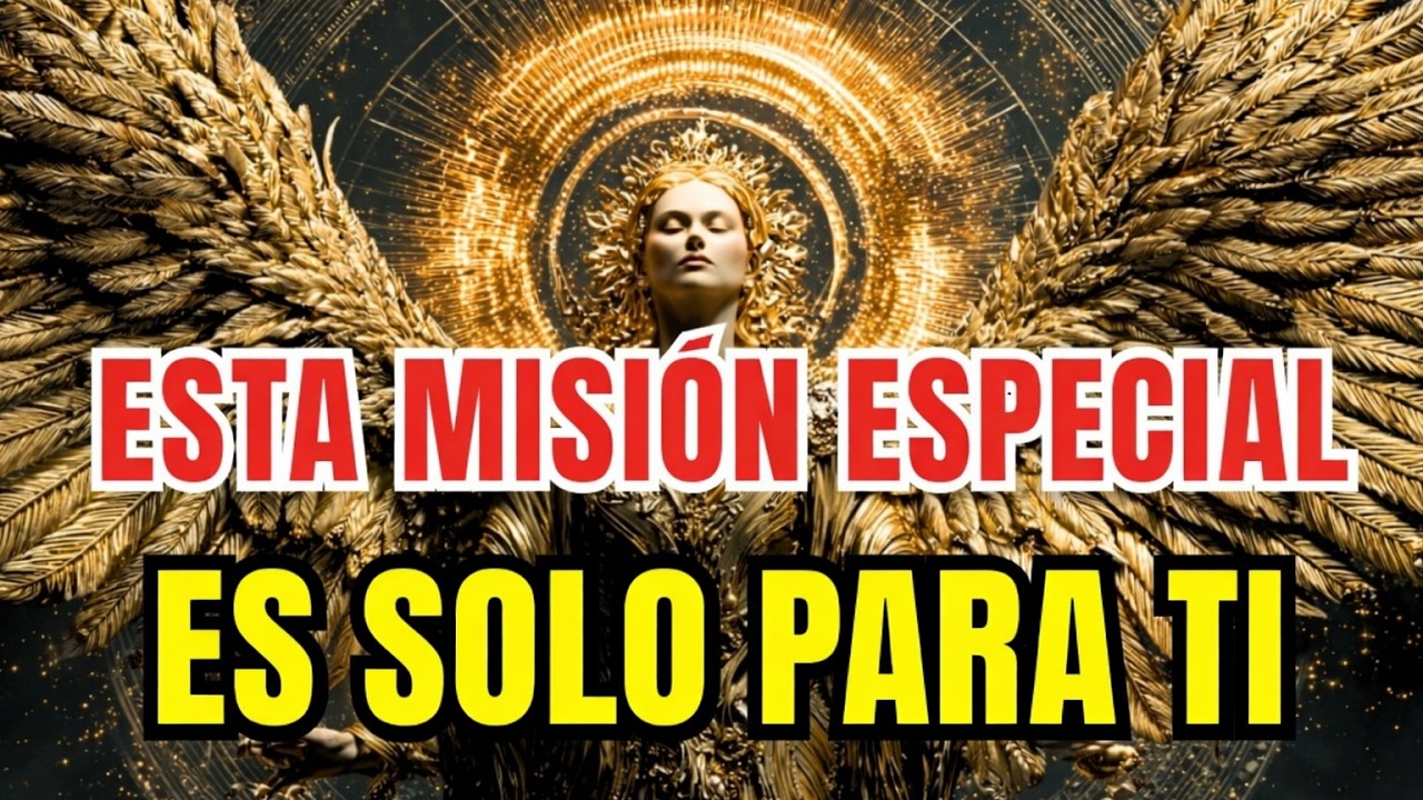 ¡ELEGIDOS: AHORA ERES EL NUEVO PROTECTOR ELEGIDO DE ESTE REINO! 👑