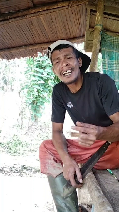 jgn maksa#funny