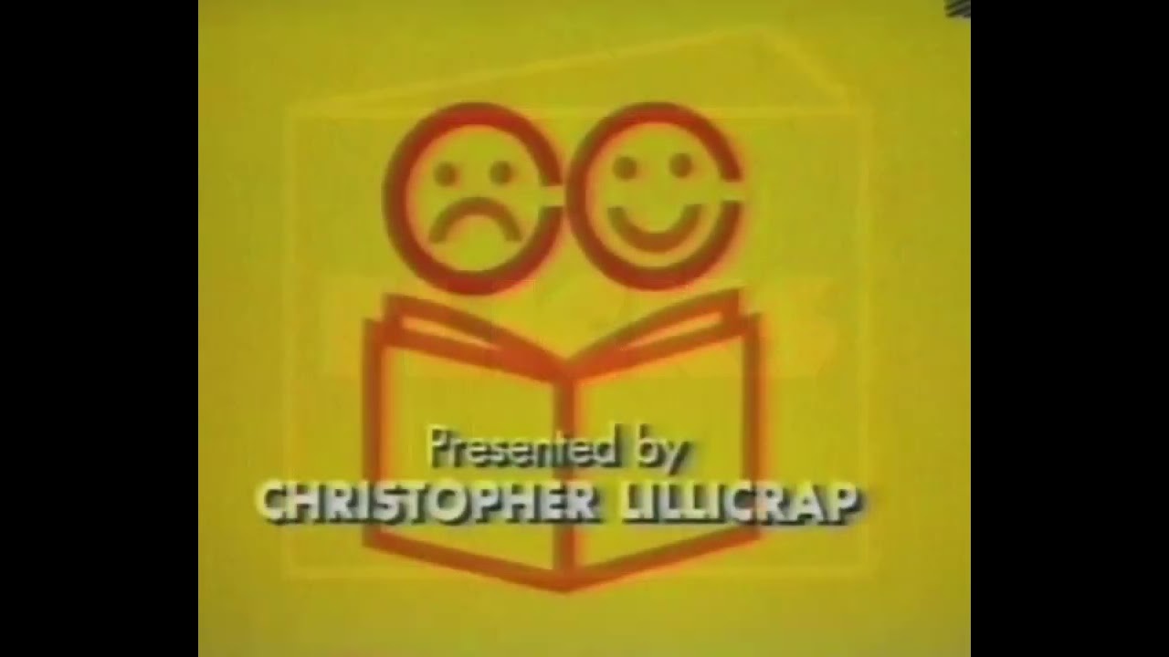 Flicks intro & Outro 1985