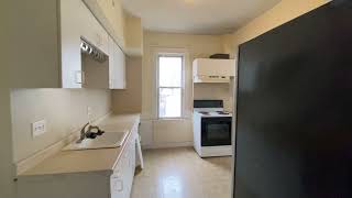 750 Orange Street Unit #1 New Haven, CT