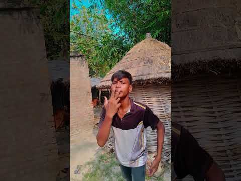 Biri द Biri Shorts Video Comedy Video Viral Video Trending Reels