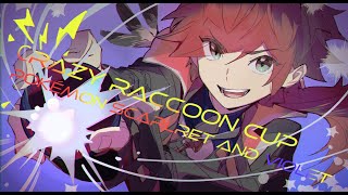 【ポケモンSV ゼロの秘宝】CRポケモン3日目 DLCゼロの秘宝いくで【ローレン・イロアス/にじさんじ】