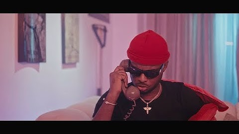 EI3 & Nk revelation - SHOW ME (official music video)