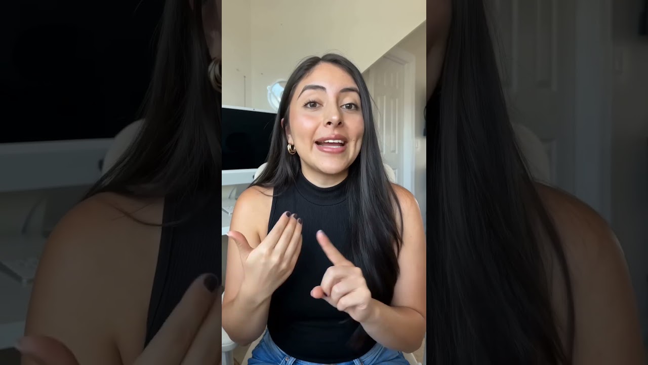 Clonagem de Personagem com IA | Conteúdo Vertical para Cliente