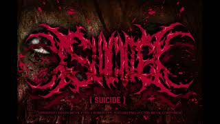 [FREE] Alternative Trap Type Beat – "Sum Slight"