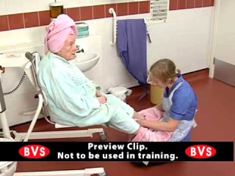 Focus On: Communication Preview