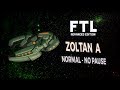 Ftl ae normal dfi no pause zoltan a