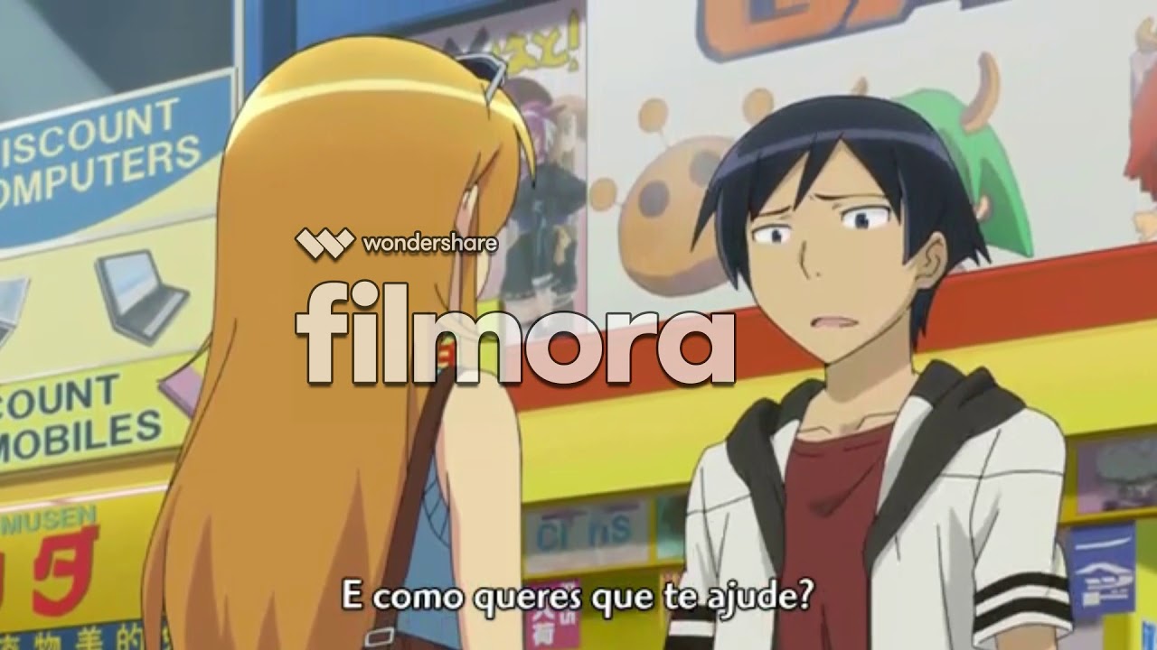 俺妹 初めての秋葉原 Oreimo Funny Moments Youtube 俺妹 初めての秋葉原 Oreimo Funny Moments Youtube