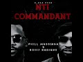 Nti Commandant REMIX Phill Massinga And Bobby Badjang mp3