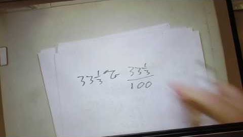 MAT 0018 final exam review part 2 of 2 myopenmath