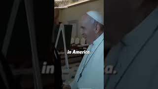Information Former Vice-president Joe Biden Calls Pope Francis A Famous African American Baseball Player Guide