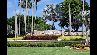 95 NW 156 LN, Pembroke Pines, FL 33028 95 NW 156 LN, Pembroke Pines, FL 33028