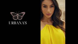 Looks Maravilhosos Da Luleg - Desfile Virtual