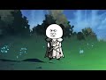 【凡人修仙传同人】第73集丨异宝金乌旗#凡人修仙传动漫 #沙雕动画修仙