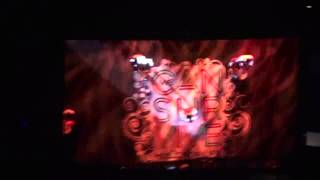 Katy Perry (Live) - Unconditionally