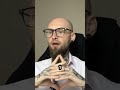 Почему мужчины не ценят верность и изменяют часто?