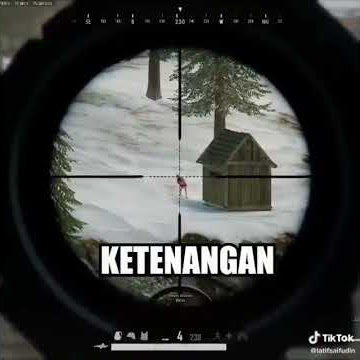 story' wa snipper