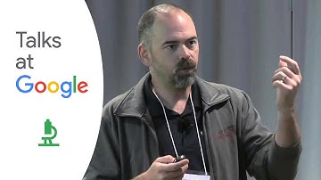 Release Engineering Keynote | Chuck Rossi | Talks at Google