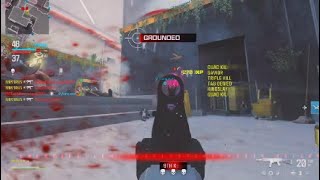 Random Clips I Found #45
