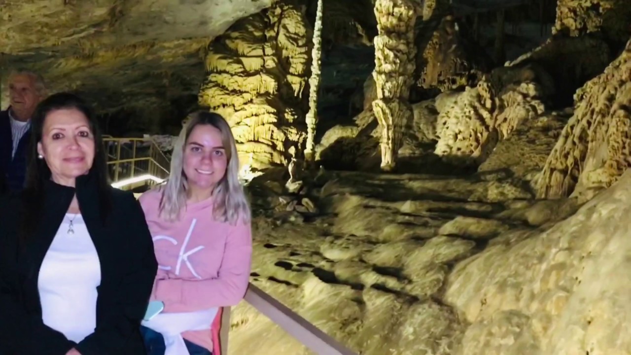 TOUR a Bustamante - Cliente de Guatemala
