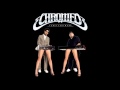 Chromeo    fancy footwork crookers remix