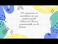 Ofimática_Presentación PowerPoint