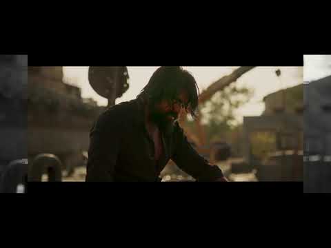 kgf-2-new-tamil-movie-trailer.[-subscribe-me-]