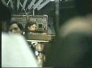 JEAN MICHEL JARRE Fishing Junks At Sunset China 1981 