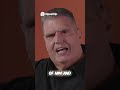 The way people from the mob faced the law #america #mafia #podcast #podcastclips #smart #cosanostra