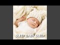 Deluxe baby sleep lullaby