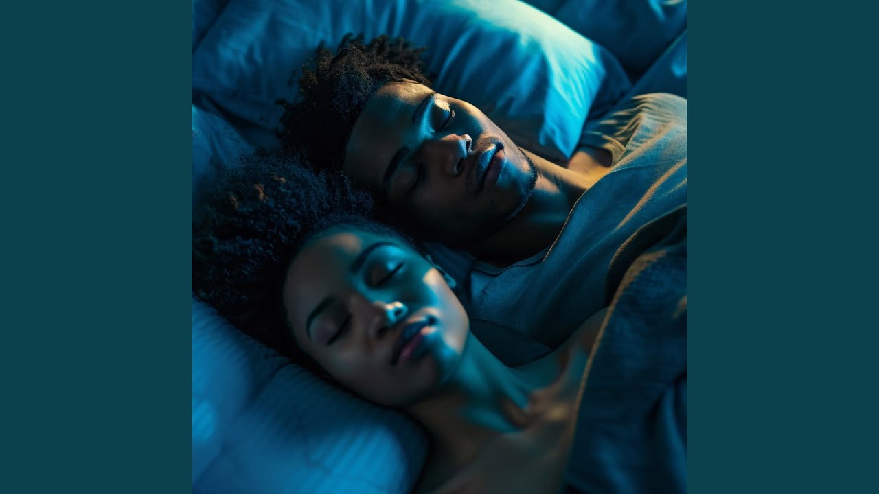 Soothing Harmonies for Evening Calm