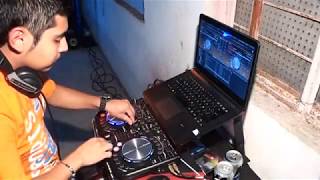 Musica Disco - Pioneer ddj wego