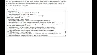 Tata Micro Internship - Cyber Security Analyst (Task 2) video