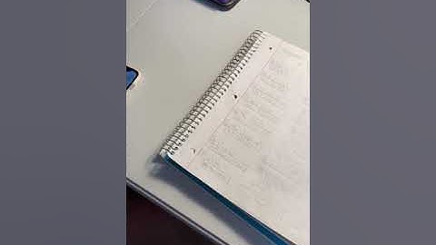 How to use Genius Scan