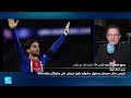 باريس سان جرمان يستهل مشوار الدفاع عن لقب دوري الأبطال بسداسية