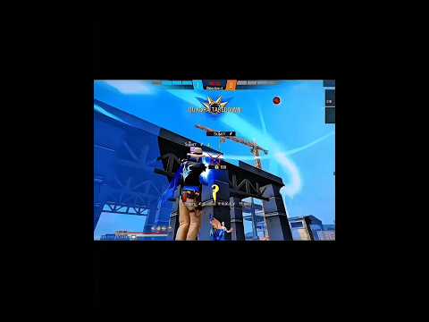 IMPOSSIBLE 🗿🍷#freefire #foryou #foryoubage #tondegamer #zfsumit #shortsfeed #shorts