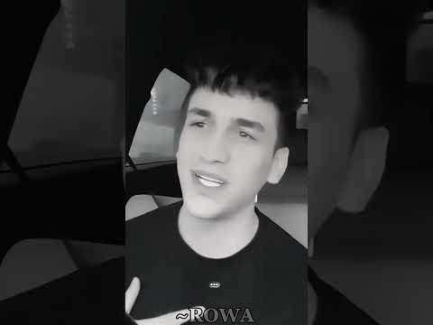 بنسا حالي وما بنساك جلادين اكسبلور نور مار ترند لايك