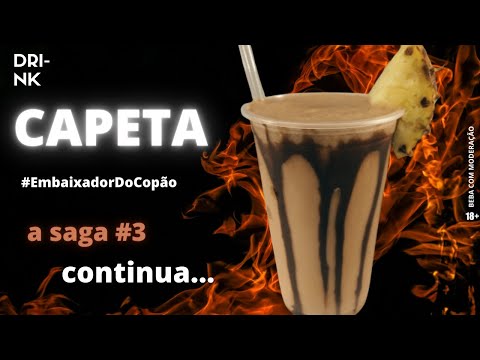 CAPETA ABACAXI | D&S