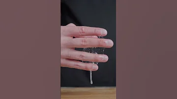 Тот самый Лимонад с Алое / Aloe Lemonade