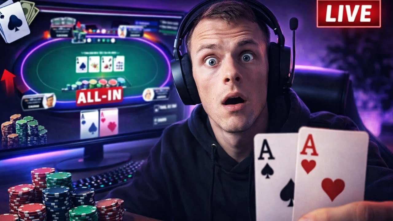 GOLDEN MYSTERY BOOTY REPRESENT! 🔴🚀 [1k-10k: episode 14] !challenge